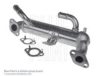 HYUNDAI 284162A710 Cooler, exhaust gas recirculation